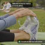 Bareon Pro - Încălțăminte sănătoasă și antiderapantă (Unisex)